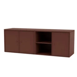 Montana Skænke<Save Skænk, inkl. ben fra