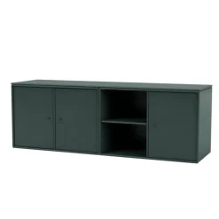 Montana Skænke<Save Skænk, inkl. ben fra