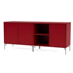 Montana Skænke<Save Skænk, inkl. ben fra