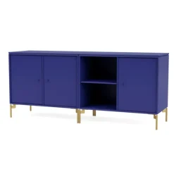 Montana Skænke<Save Skænk, inkl. ben fra