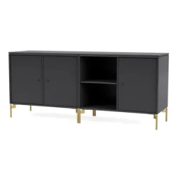 Montana Skænke<Save Skænk, inkl. ben fra