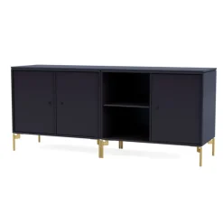 Montana Skænke<Save Skænk, inkl. ben fra