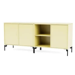 Montana Skænke<Save Skænk, inkl. ben fra