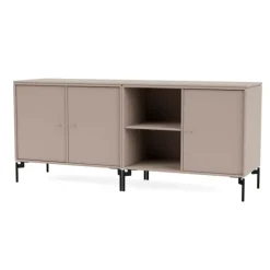 Montana Skænke<Save Skænk, inkl. ben fra