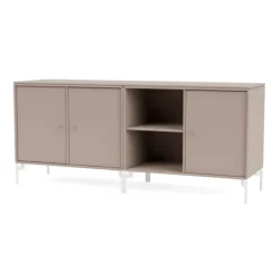 Montana Skænke<Save Skænk, inkl. ben fra