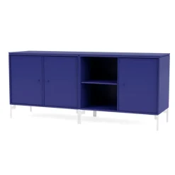 Montana Skænke<Save Skænk, inkl. ben fra