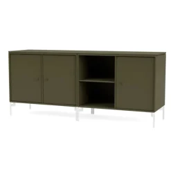 Montana Skænke<Save Skænk, inkl. ben fra