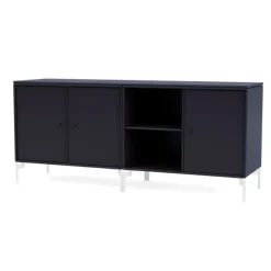 Montana Skænke<Save Skænk, inkl. ben fra