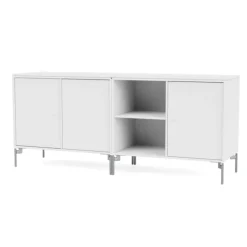 Montana Skænke<Save Skænk, inkl. ben fra