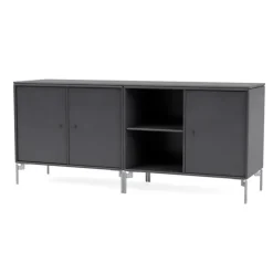 Montana Skænke<Save Skænk, inkl. ben fra