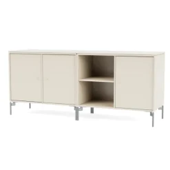 Montana Skænke<Save Skænk, inkl. ben fra