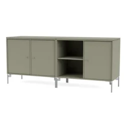 Montana Skænke<Save Skænk, inkl. ben fra