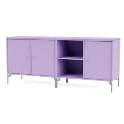 Montana Skænke<Save Skænk, inkl. ben fra