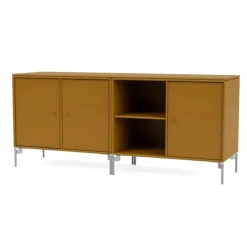 Montana Skænke<Save Skænk, inkl. ben fra