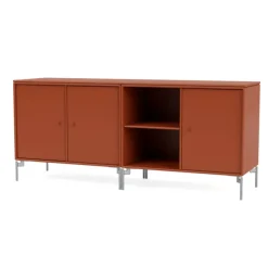 Montana Skænke<Save Skænk, inkl. ben fra