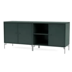 Montana Skænke<Save Skænk, inkl. ben fra