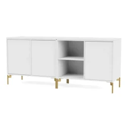 Montana Skænke<Save Skænk, inkl. ben fra