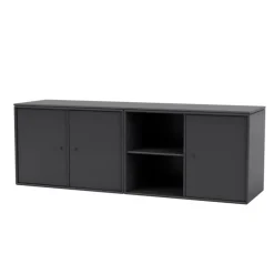 Montana Skænke<Save Skænk, inkl. ophæng fra