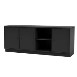 Montana Skænke<Save Skænk, inkl. ophæng fra