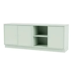 Montana Skænke<Save Skænk, inkl. ophæng fra