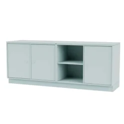 Montana Skænke<Save Skænk, inkl. ophæng fra