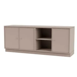 Montana Skænke<Save Skænk, inkl. ophæng fra