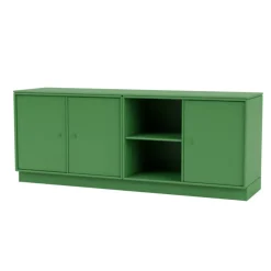 Montana Skænke<Save Skænk, inkl. ophæng fra