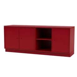 Montana Skænke<Save Skænk, inkl. ophæng fra