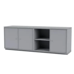 Montana Skænke<Save Skænk, inkl. ophæng fra