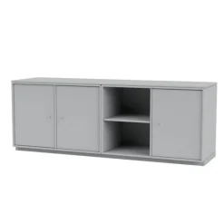 Montana Skænke<Save Skænk, inkl. ophæng fra