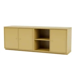 Montana Skænke<Save Skænk, inkl. ophæng fra