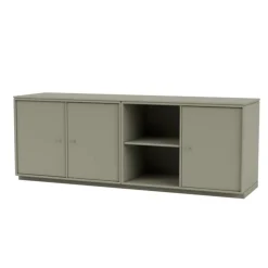 Montana Skænke<Save Skænk, inkl. ophæng fra