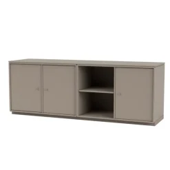 Montana Skænke<Save Skænk, inkl. ophæng fra