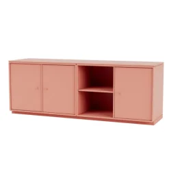 Montana Skænke<Save Skænk, inkl. ophæng fra