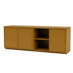 Montana Skænke<Save Skænk, inkl. ophæng fra