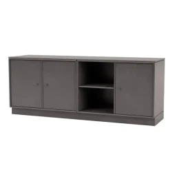 Montana Skænke<Save Skænk, inkl. ophæng fra