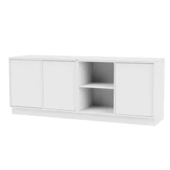 Montana Skænke<Save Skænk, inkl. ophæng fra