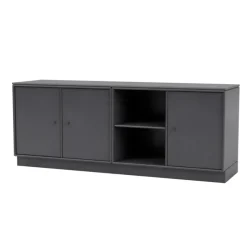 Montana Skænke<Save Skænk, inkl. ophæng fra