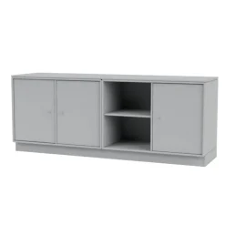 Montana Skænke<Save Skænk, inkl. ophæng fra