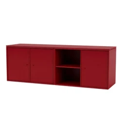 Montana Skænke<Save Skænk, inkl. ophæng fra