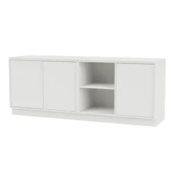 Montana Skænke<Save Skænk, inkl. ophæng fra