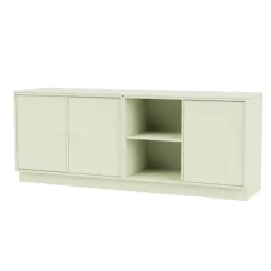 Montana Skænke<Save Skænk, inkl. ophæng fra