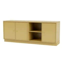 Montana Skænke<Save Skænk, inkl. ophæng fra