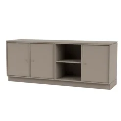 Montana Skænke<Save Skænk, inkl. ophæng fra