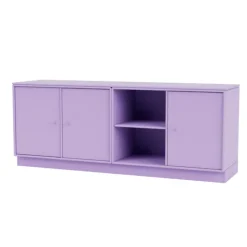 Montana Skænke<Save Skænk, inkl. ophæng fra