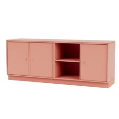 Montana Skænke<Save Skænk, inkl. ophæng fra