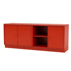 Montana Skænke<Save Skænk, inkl. ophæng fra