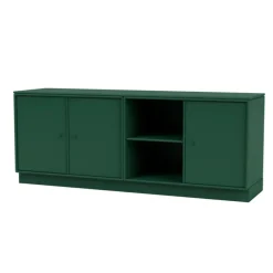 Montana Skænke<Save Skænk, inkl. ophæng fra