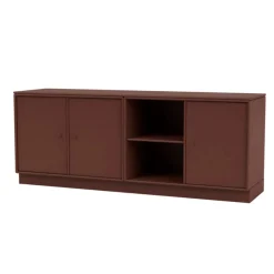 Montana Skænke<Save Skænk, inkl. ophæng fra