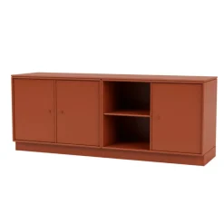 Montana Skænke<Save Skænk, inkl. ophæng fra